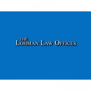 Photo of The Lohman Law Offices