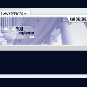 Photo of The Lohman Law Offices