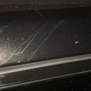 Photo of Jet Brite Car Wash