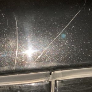 Photo of Jet Brite Car Wash