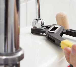 Photo of Wiseman Home Improvements