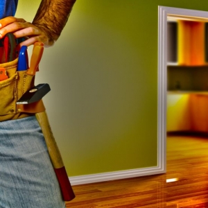 Photo of Wiseman Home Improvements