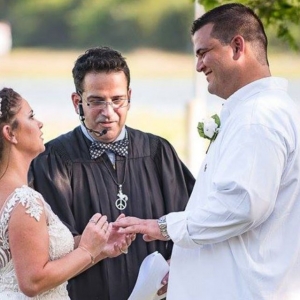Photo of Hemlock Ridge Vintage Mountain Weddings