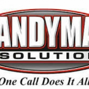 Photo of Handyman Solutions