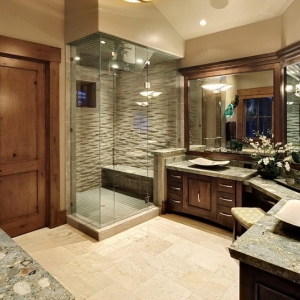 Photo of Grand Canyon Home Supply