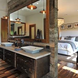 Photo of Grand Canyon Home Supply