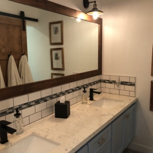 Photo of Home Improvement