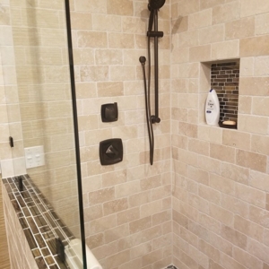 Photo of Home Improvement