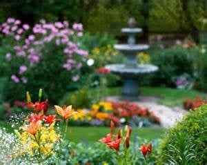 Photo of Yards Apart Landscape