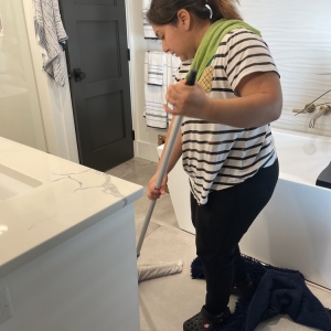 Photo of Beatriz Cleaning Services