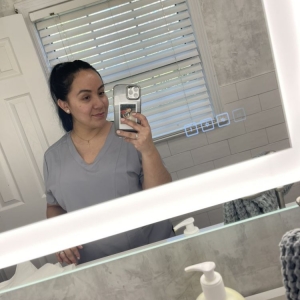 Photo of Beatriz Cleaning Services