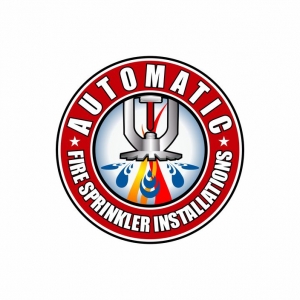 Photo of Automatic Sprinkler Installations