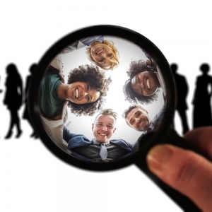 Photo of K & D Jones Client Services