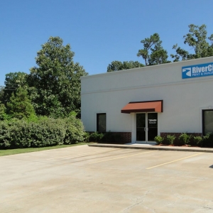 Photo of Rivercity Print & Imaging