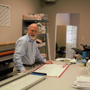 Photo of Rivercity Print & Imaging