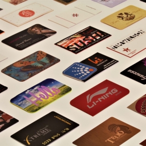 Photo of Rivercity Print & Imaging