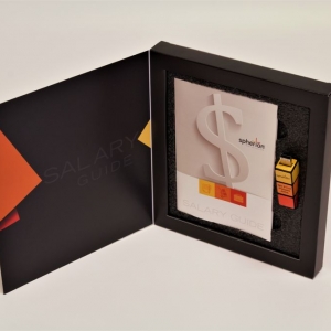 Photo of Rivercity Print & Imaging
