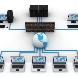 Photo of SG Technology Group