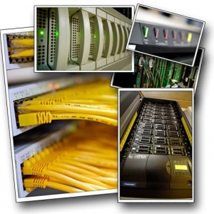 Photo of SG Technology Group