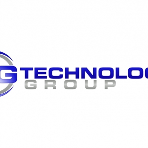 Photo of SG Technology Group