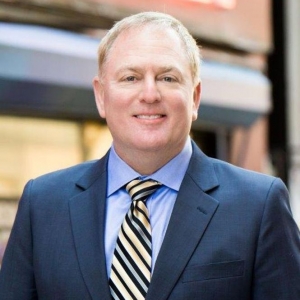 Photo of Jeffrey Gottesman - State Farm Insurance Agent