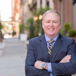 Philadelphia Jeffrey Gottesman - State Farm Insurance Agent