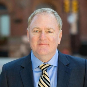 Photo of Jeffrey Gottesman - State Farm Insurance Agent