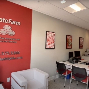 Photo of Jeffrey Gottesman - State Farm Insurance Agent