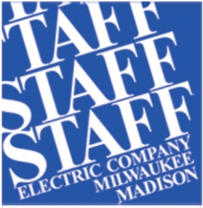 Photo of Staff Electric