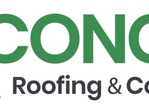 Photo of Concord Roofing & Construction