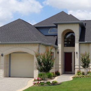 Photo of Concord Roofing & Construction