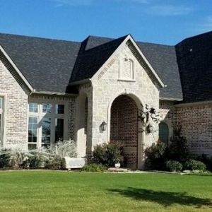 Photo of Concord Roofing & Construction