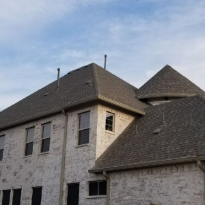 Photo of Concord Roofing & Construction