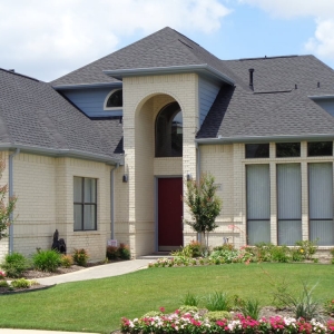 Photo of Concord Roofing & Construction