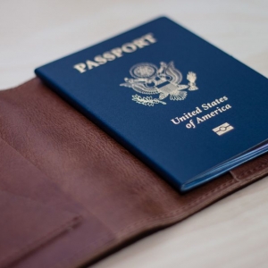 Photo of Immigration Services Jacksonville