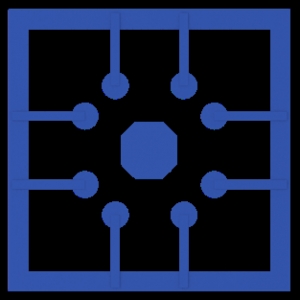 Photo of KCMOTech Computer Services