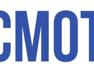 Photo of KCMOTech Computer Services
