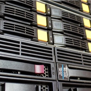 Photo of KCMOTech Computer Services