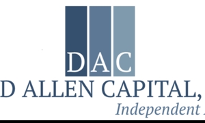 Photo of David Allen Capital