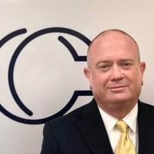 Photo of Adams Eaddy & Associates