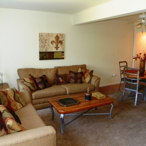 Photo of Tuscan Pointe Apartments
