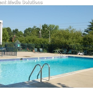 Photo of Tuscan Pointe Apartments