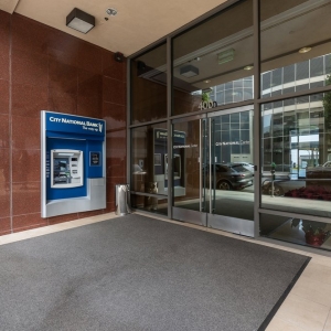 Photo of City National Bank - Beverly Hills Main