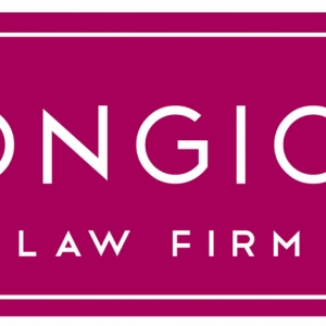 Photo of Bongiovi Law Firm