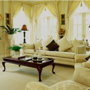 Westchester Bella Carpet & Drapery Cleaning