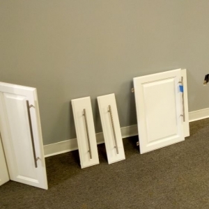 Photo of Phoenix Renovations and Painting