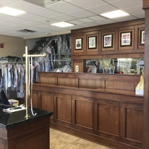 Photo of Encore Cleaners