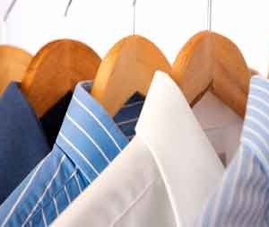 Photo of Encore Cleaners