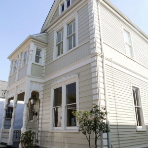Photo of Schneider Construction & Restoration