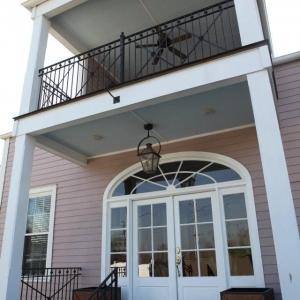 Photo of Schneider Construction & Restoration